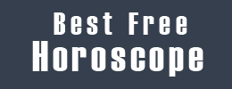 Best-Free-Horoscope.com - Mejor Horóscopo. Carta Natal. Horóscopos gratis. Astrología.